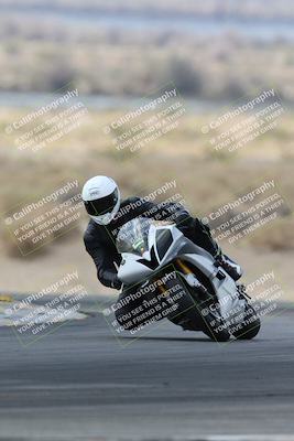 media/May-05-2025-Moto Forza (Mon) [[3c1838c5e5]]/2-B Group/Session 3 (Turn 16)/